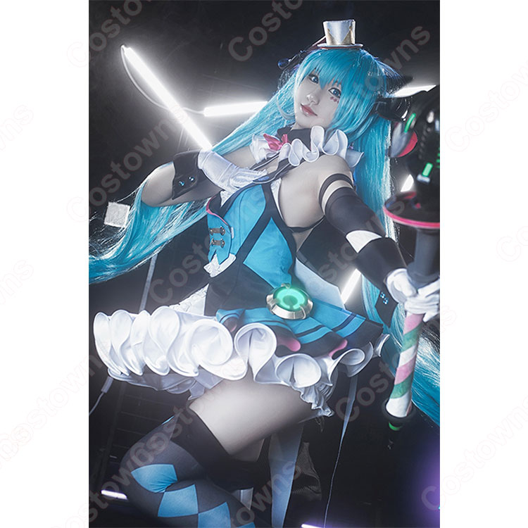 2249396ad6424620aa2de997a2458e