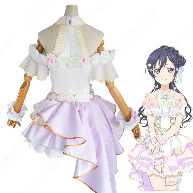 354018d0ab2542939a2ae8d94fcc57