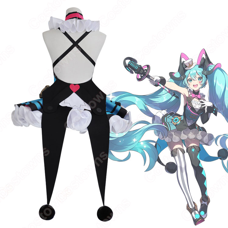 748d25633fee4351a937f971b3d86e