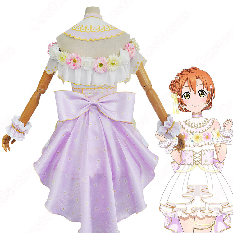 805a7e4969d44d4da215f895c07d6b