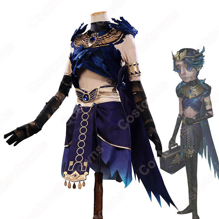 c76deedc9a824d10869081bd54a8ec