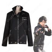 仮面ライダーシリーズ コスプレ衣装通販 | 仮面ライダー1号など 仮面ライダーシリーズ コスプレ衣装通販 | 仮面ライダー1号など