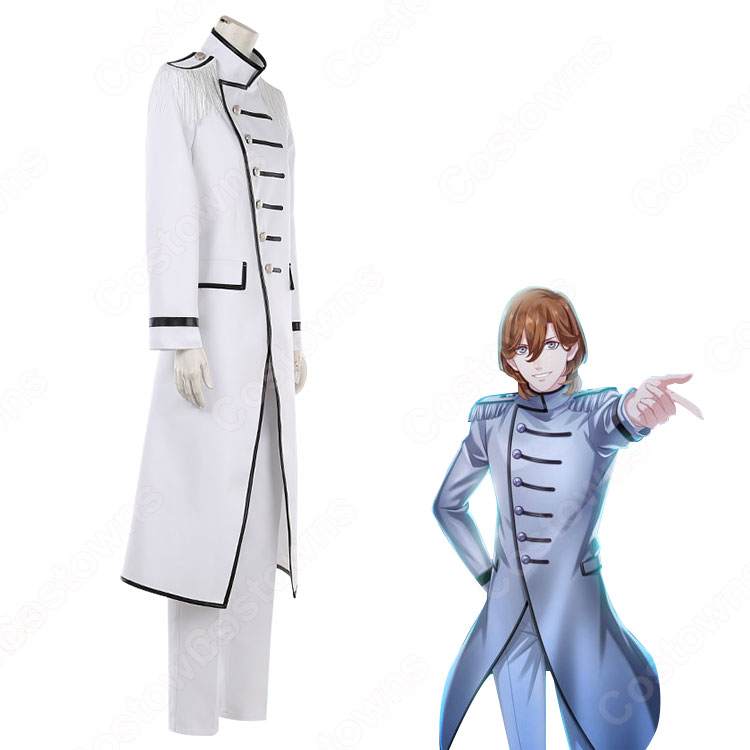 1ad31dc51a1d459db3135198639151