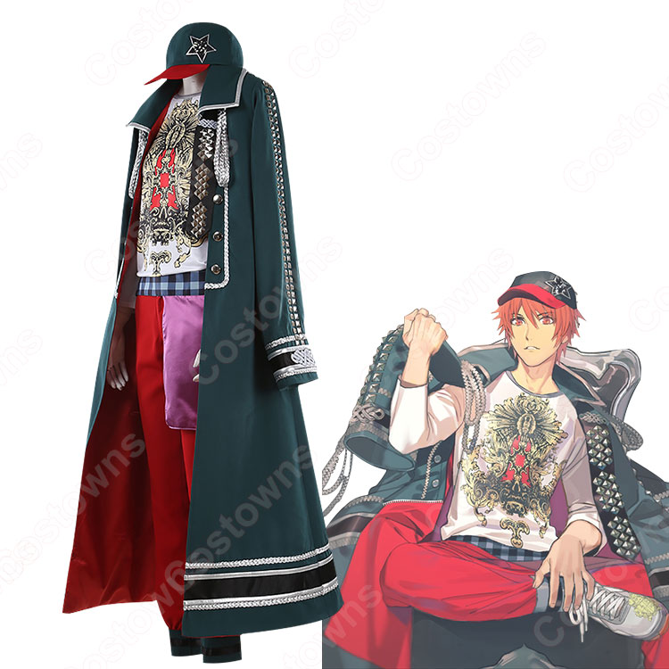 1dfad4969ce6436195c8fdcafd6af3