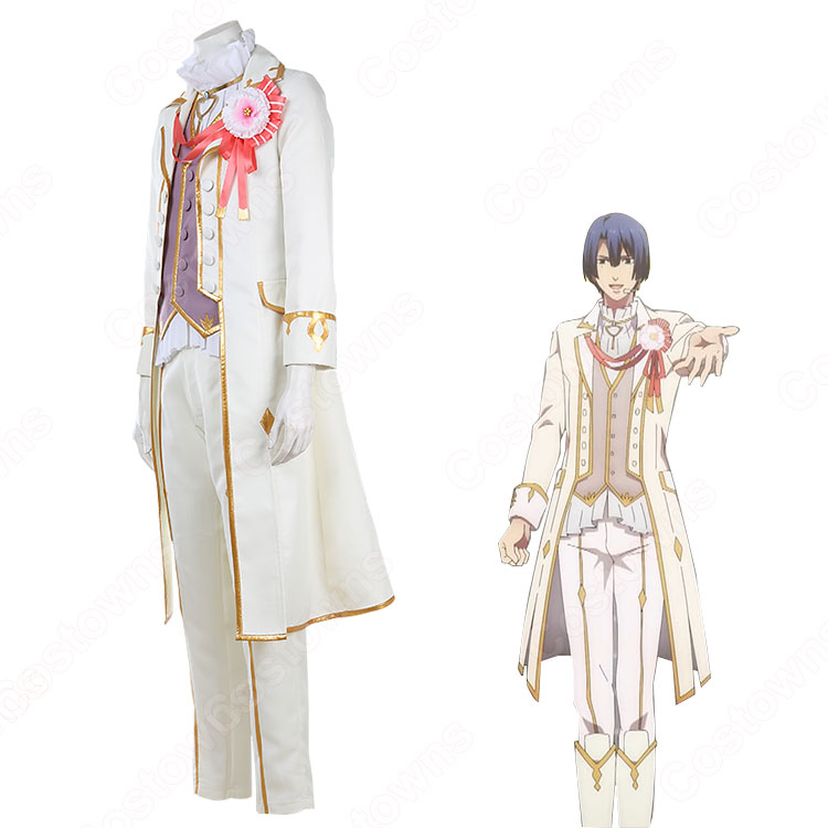 64c6d6b8c10644e6a87c683d3039dd