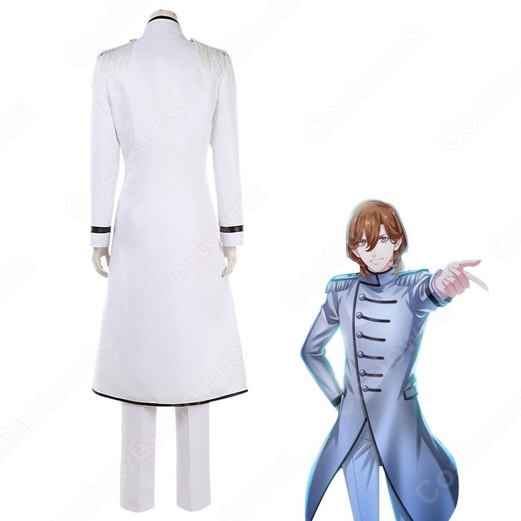 8a9dd00665c24381a4bf83981e5161