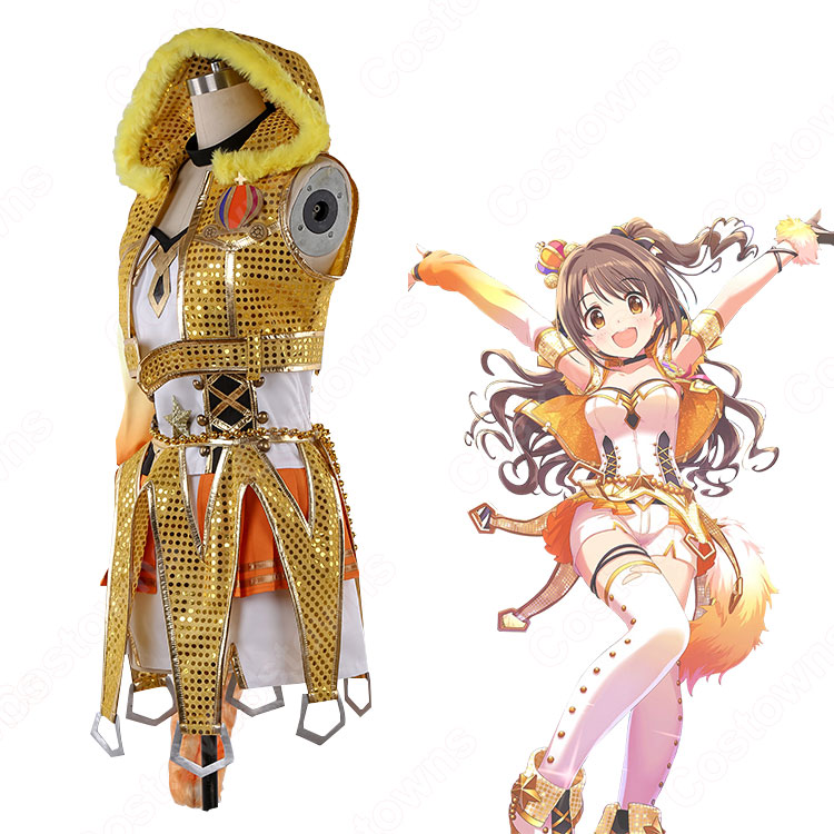 90095e5d8db24b1fa007b6e5c63826