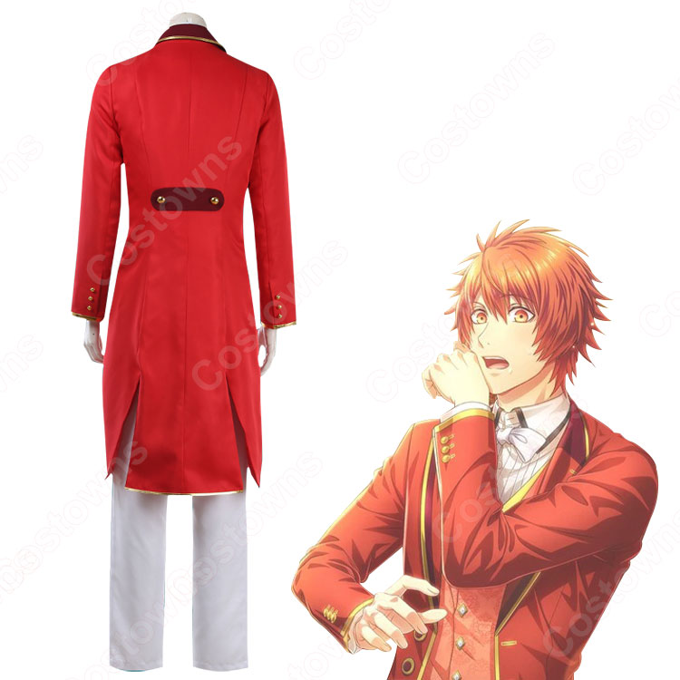 048c753427004a52b73457a95b3143