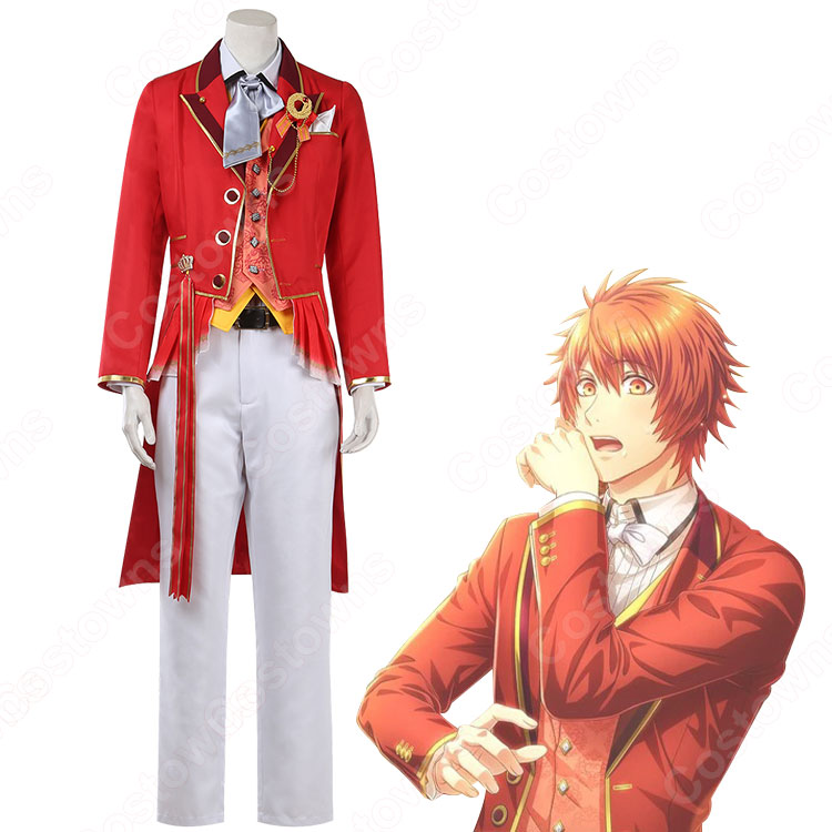 9252ad9aba694cf4812eceeb2df680