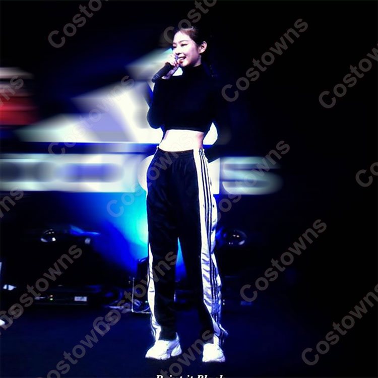 d3036ae0ba9b43dcb68d07cf76dbfc