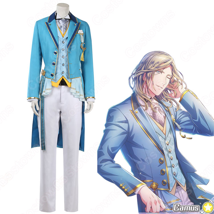 e0602d13439f42e499ff2ea925cc91