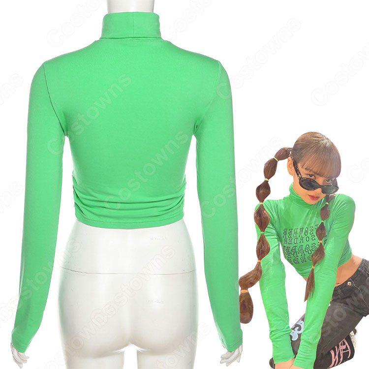 751f145bd76c4fb78259e044c9f91d