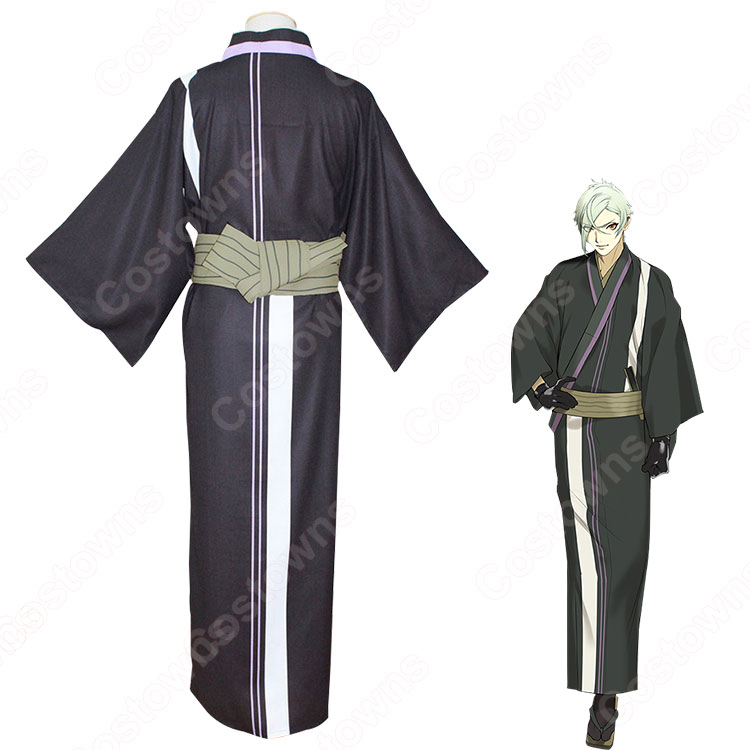 239106b2b5c741d4a39b8e8473d569