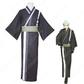 太刀 膝丸(ひざまる) 軽装 コスプレ衣装 『刀剣乱舞』（とうけんらんぶ） cosplay 仮装 変装(ゲーム• アニメコスプレ衣装でおすすめの商品)