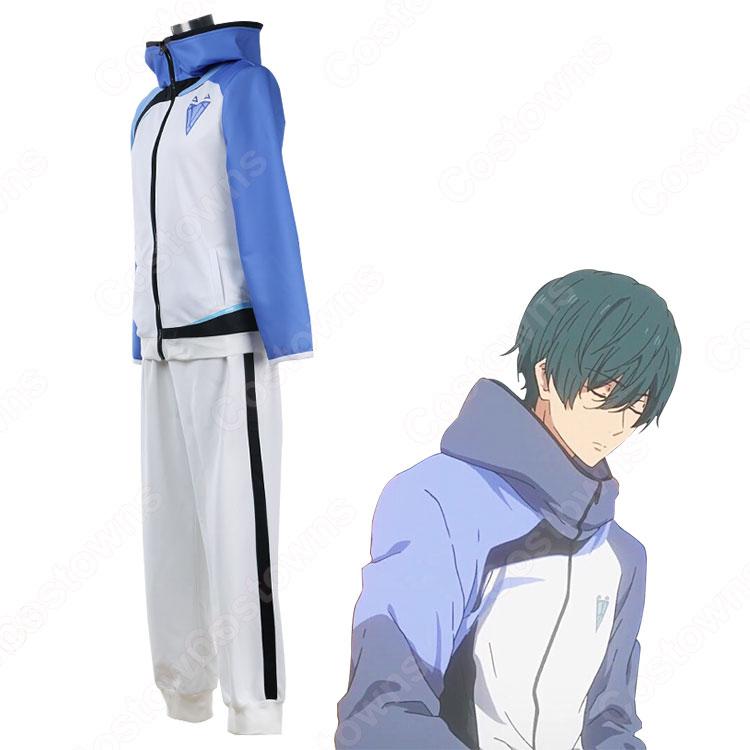 8b94e76cdff240689ff13792925f71