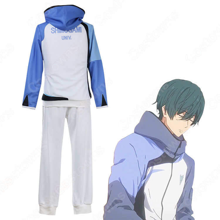 be2323f4a41a4f21bf171ee0e209df