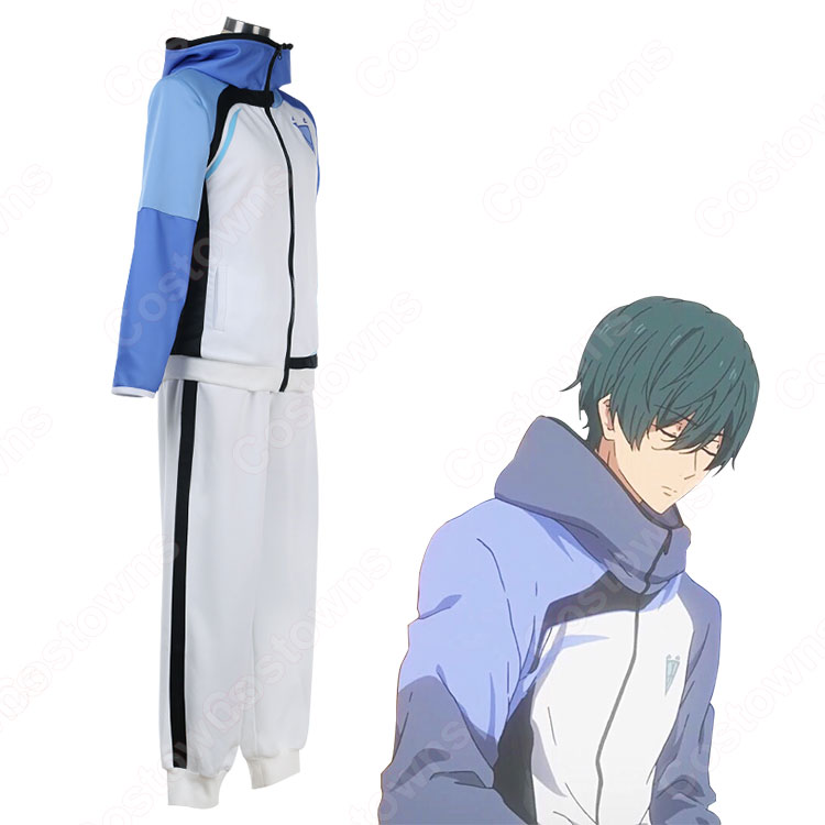 c635c1c69f4444b5a6b56b8317653a