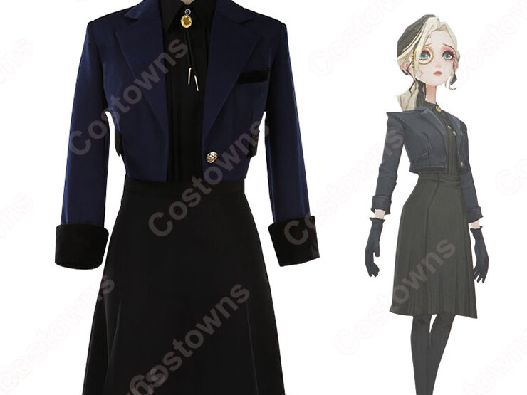 １着でも送料無料 暗い夜荘園 魔法覚醒 ハリー ポッター 新作 高品質 女の魔法使い 別売り 靴とウィッグ 風 コスプレ衣装 その他 Www Amf46 Fr