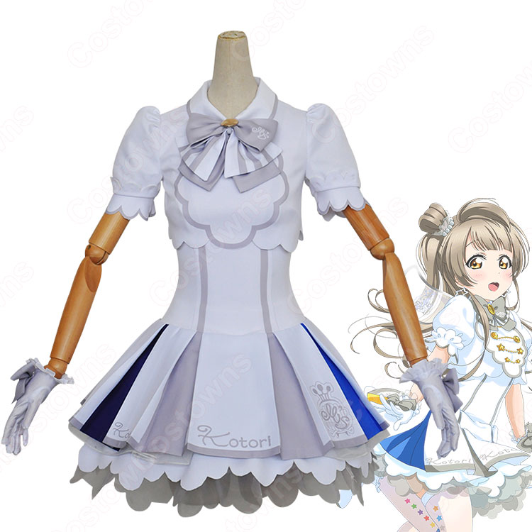 272cc7d6edcd4faebe435034d2bf31