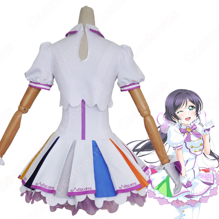 29a0e85286cc4cd4a9ceb1fb102433