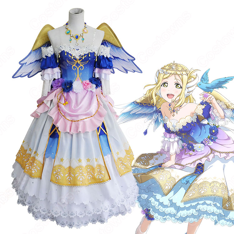 38ab7fa5283d4741b8f71d868fe719