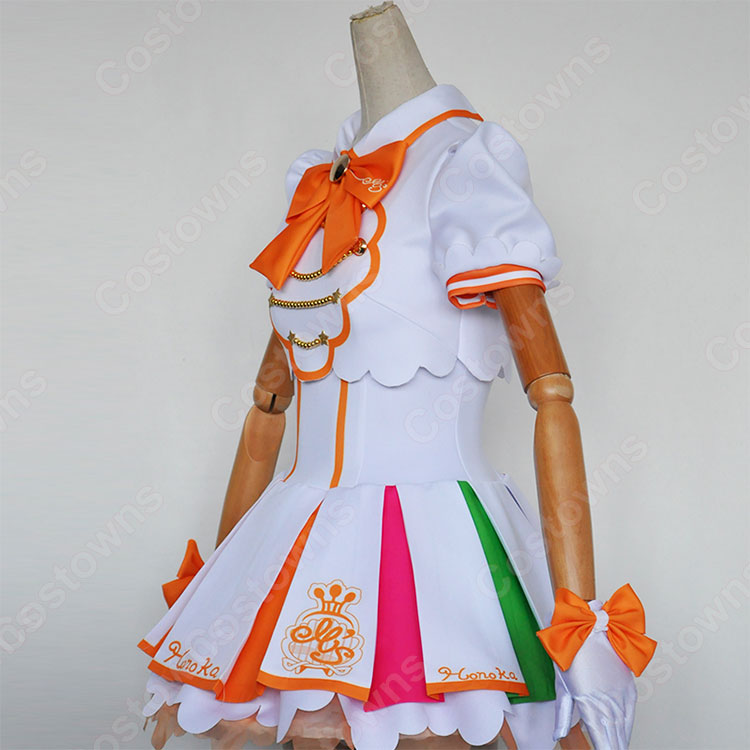 a020219277624ffbbd84c1b6305627