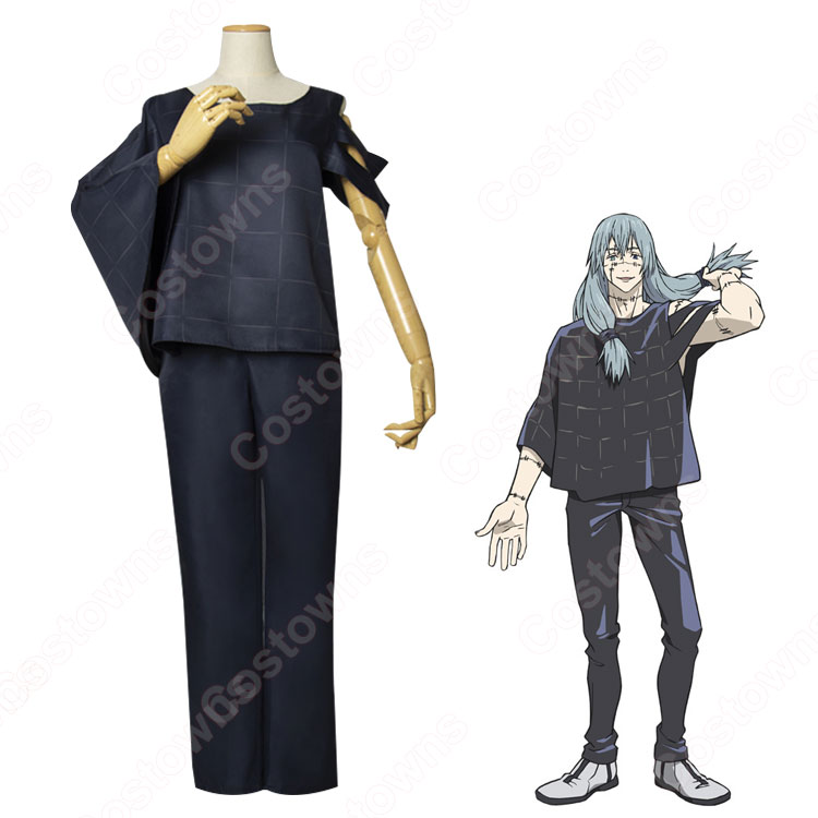 6e5c89eb08a247f88304bf54fcaee6