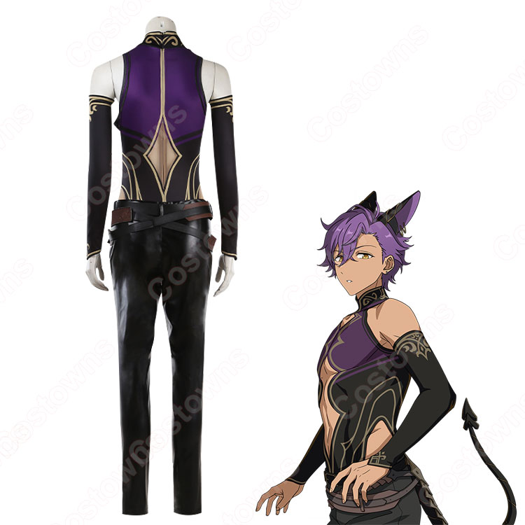 ポイトレ 戦国乙女コスプレverコンプ16枚、霧島凪2枚 18枚セット Amazon.co.jp: [yofab] プレ衣装 天使と悪魔 シリーズ 豪華版 フル