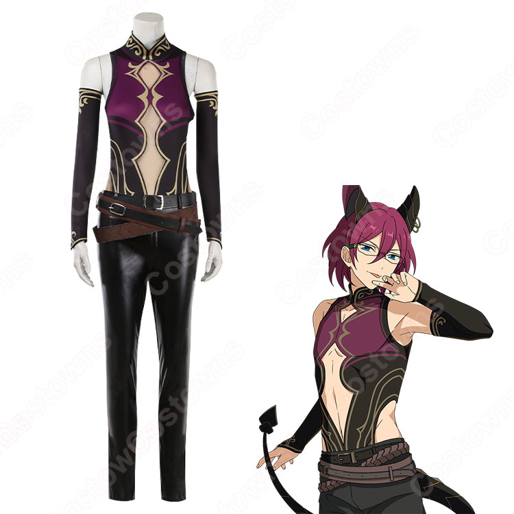 840928aa0bf145a1bd02f016f6ae4b