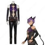 あんスタ 「スカウト！Mysterious Myths」 全員 コスプレ衣装 『あんさんぶるスターズ!!』 静かな影の神 朔間零 明察の神 乱凪砂 知を求める神 乙狩アドニス 狡知の神 七種茨 cosplay 仮装 変装