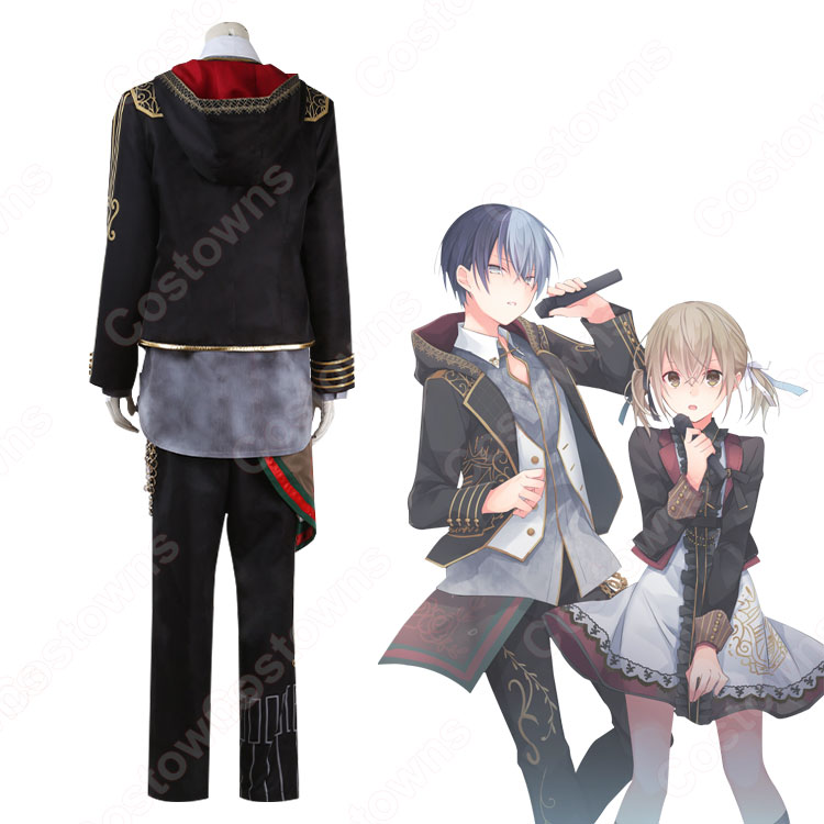 28081d46a80b410f9bc058d1c92ab9