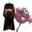 アズレン 正規空母 赤城（アカギ） コスプレ衣装 『アズールレーン』 cosplay 仮装 変装 オーダメイド可 アズールレーン 5