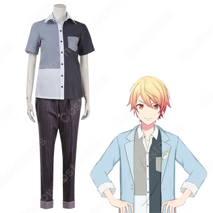 71e3b5b0bc41448cbaf0d4aaaecb50