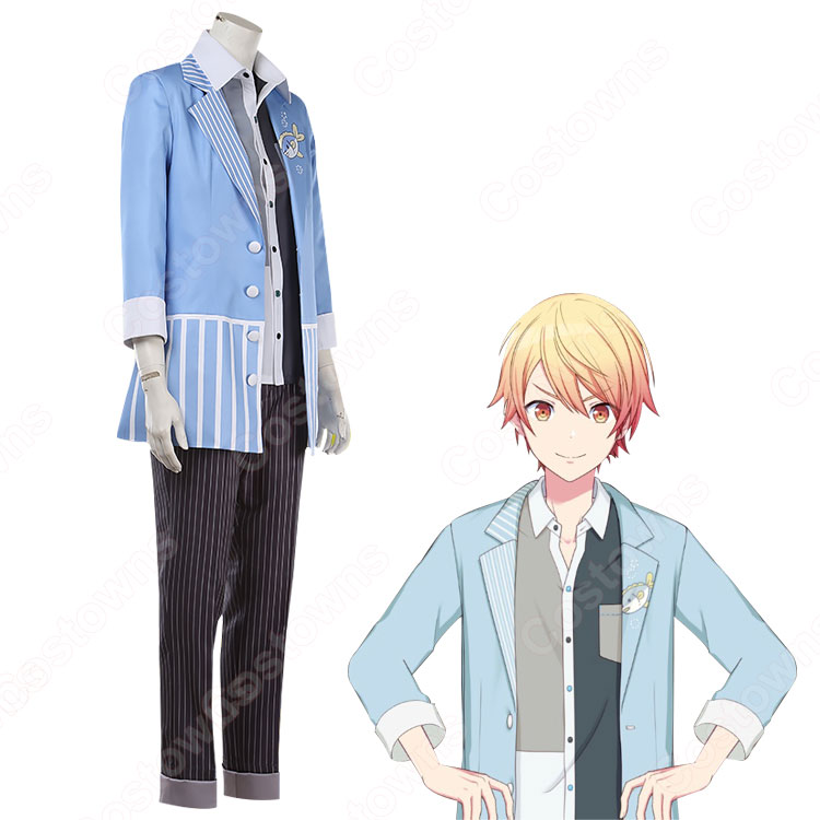 a0759c5f3e9647a9aa2ddbb6af9298