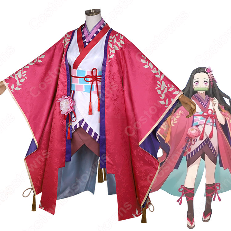 bf84cd3fd33347888e0509bbba74dc