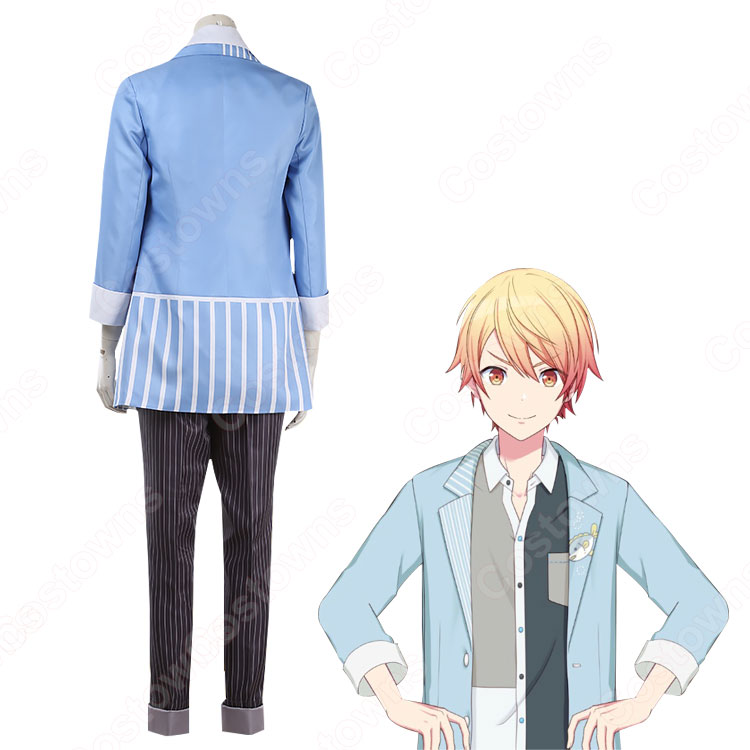 ef08f29753da45579b4d9ca9bc6363