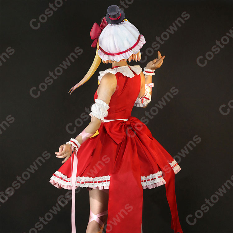 4deae4ed3a4f4d11bd2050cee9bf2d