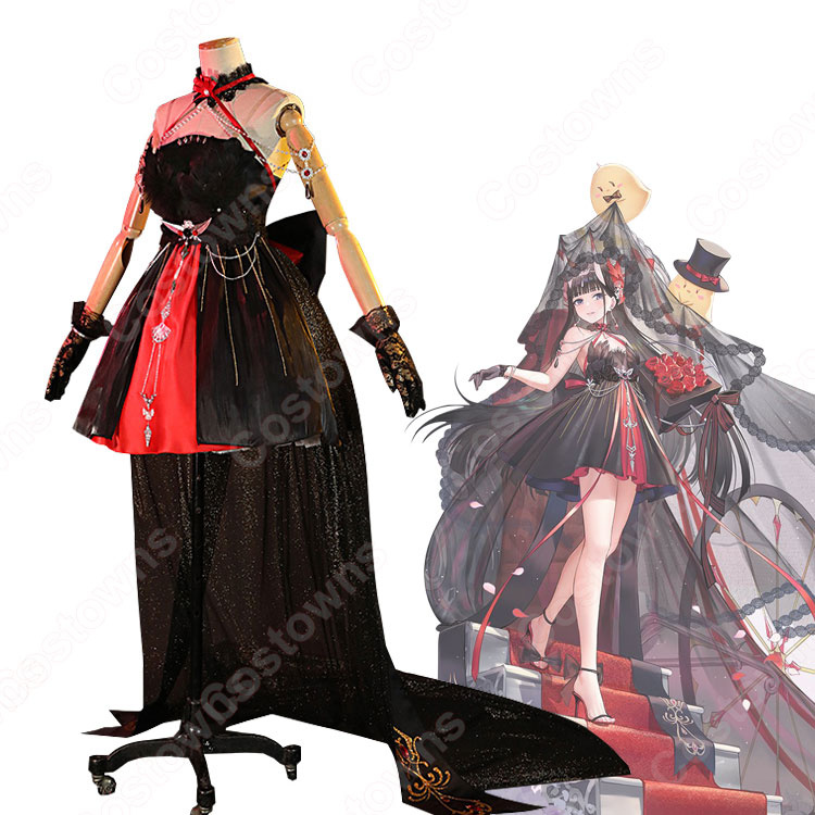 6de0e9657512475280db4a04f66c04