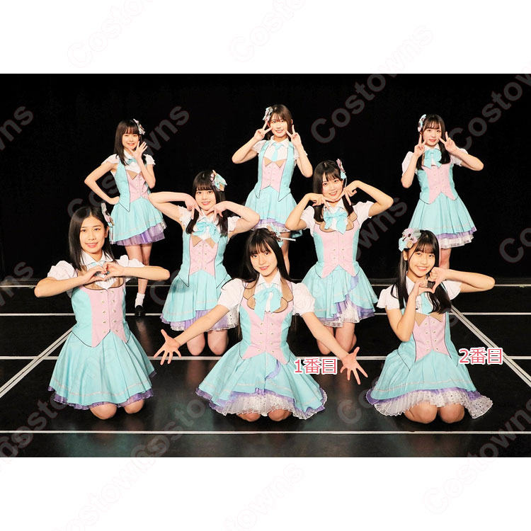 19910f491f904048bf8a72f56284d9