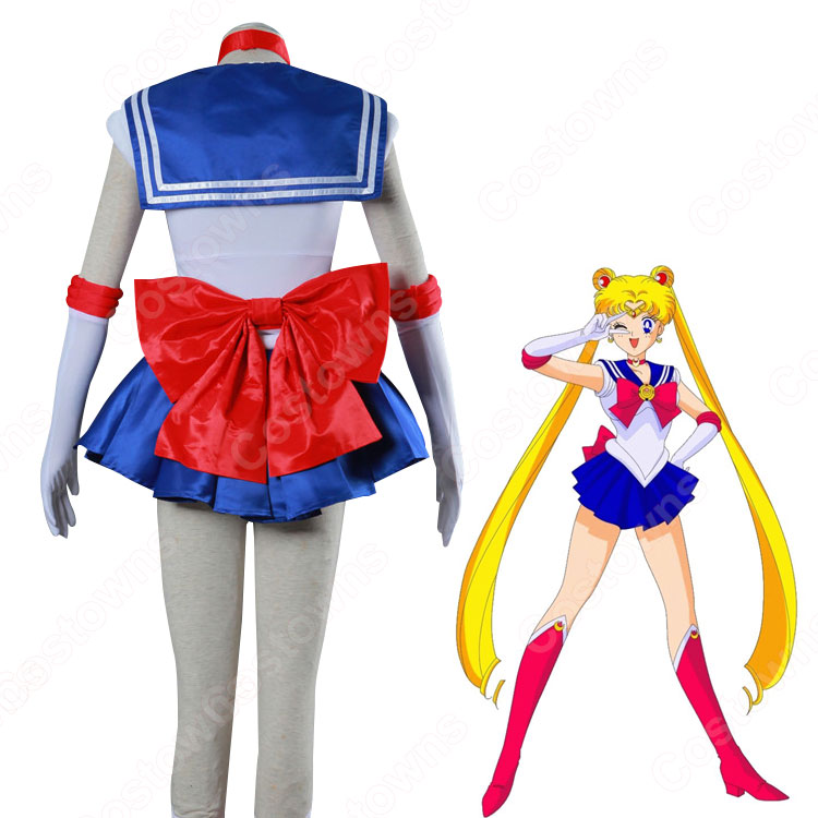 48dae77f3b1a48a195fa308938e17b