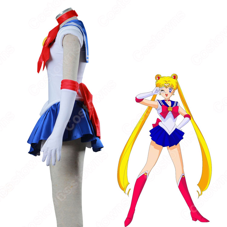 6b9eefb0ba9741a38ddc6a4bf58a82