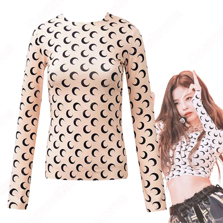 92bef47ffbbc4d7da5c301c4887bc6