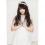 AKB48・SKE48 「キスだって左利き」 小木曽汐莉（おぎそしおり） 演出服 ライブ衣装 コスプレ衣装 アイドル衣装 MV衣装 オーダメイド可 AKB48、BNK48 2