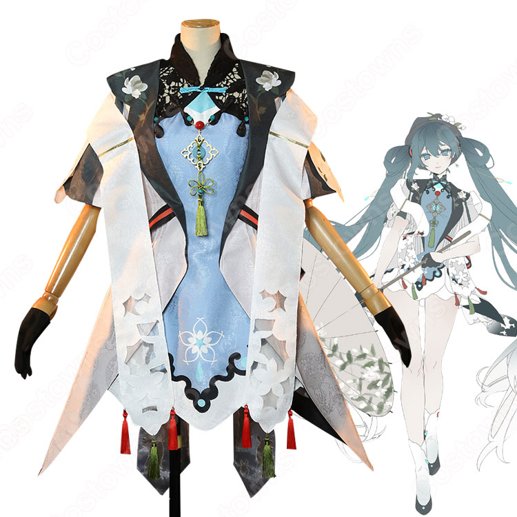 e5dc9ae1eb294a1a86724144e7afca