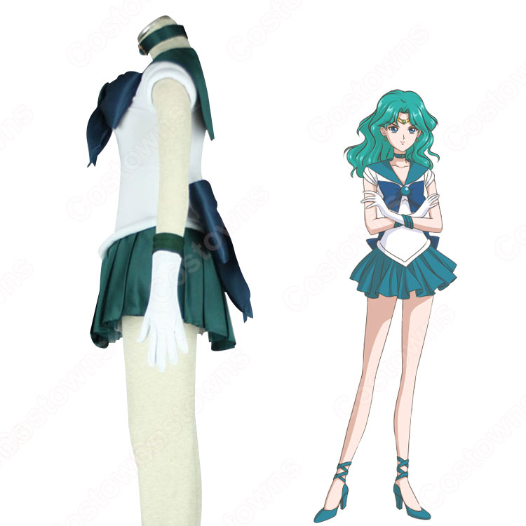 3e512e8dfb864bc68c5530792913fe