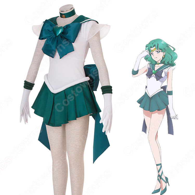 444ade5e44e14090a21dbe69a1ec1d