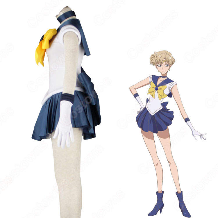 d70e201d96dc484199be0a2713698d