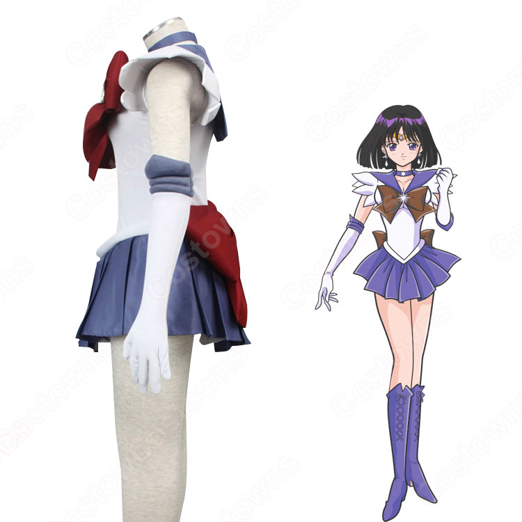 2b78c0e2fbc249d98dcd03b63b51f9