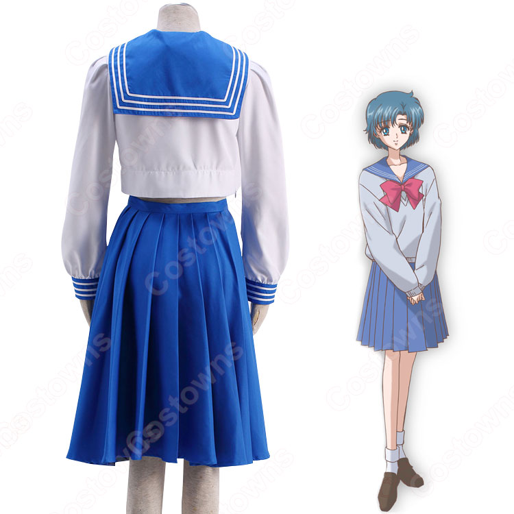 セーラームーン - セーラームーン子供用コスプレ　リバーシブル セーラームーン コスプレ 画像 セーラームーン 子供用コスプレ