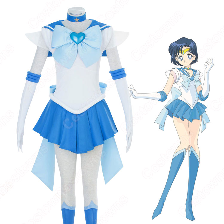 3a60884f12944ad7a0488d1766b2a9